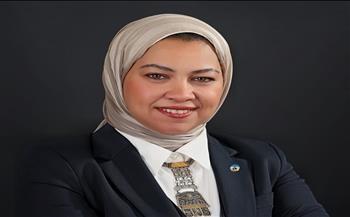 نائب رئيس مجلس إدارة المقاولون العرب لراديو النيل: سد ومحطة جوليوس نيريري يعزز العلاقات المصرية التنزانية