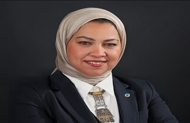 نائب رئيس مجلس إدارة المقاولون العرب لراديو النيل: سد ومحطة جوليوس نيريري يعزز العلاقات المصرية التنزانية