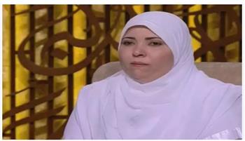 هبة عوف: الإيثار قيمة قرآنية تصنع مجتمعًا متماسكًا