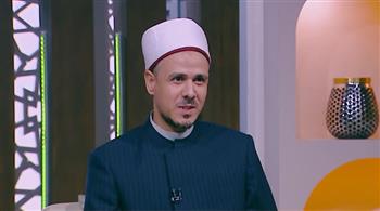 محمد صبره: أسلوب الخطاب الإلهي للنبي يكشف علو مكانته ويعلمنا أدب التعامل معه