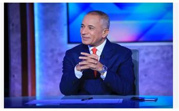 نشأت الديهي يكشف الحالة الصحية للإعلامي أحمد موسى ويوجه رسالة للإخوان