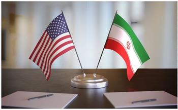 خبير طاقة: أمريكا تستخدم كل أدوات الضغط لإجبار إيران على تغيير سلوكها