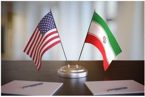 خبير طاقة: أمريكا تستخدم كل أدوات الضغط لإجبار إيران على تغيير سلوكها