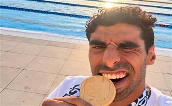 "تارانتو" تفتح أبوابها للفراعنة.. مصر تبدأ المتوسط ببصمة ذهبية وبرونزية وثلاث ميداليات أخرى يحددها النهائي