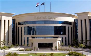 مشاجرة بين جيران في العريش.. والداخلية تكشف حقيقة التعدي ورشق منزل بالحجارة