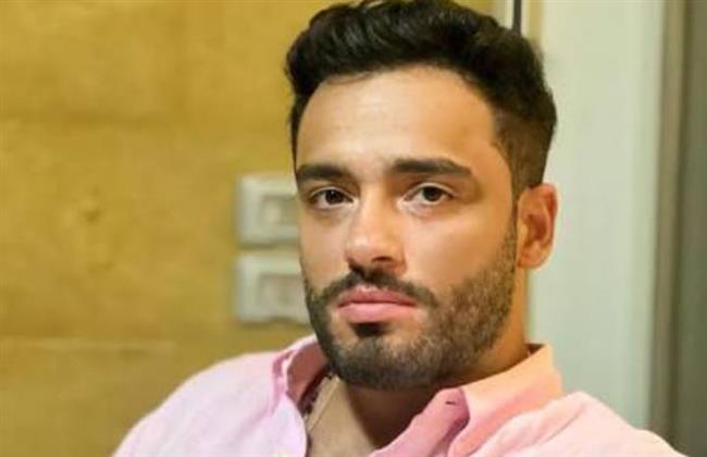 رامي جمال يطمئن جمهوره بعد تعرضه لوعكة صحية: «أنا أحسن دلوقتي»