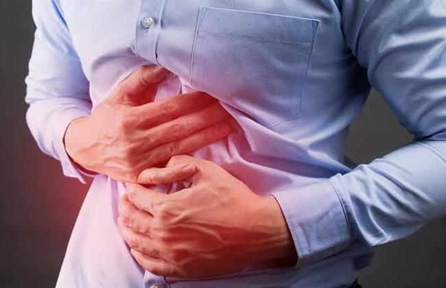 أسباب قرحة الأثنى عشر ونصائح للتعامل معها