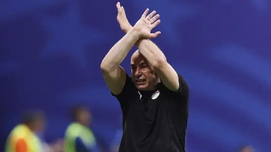 اتحاد الكرة يرد على الفيفا بشأن إيضاحات أحداث مباراة مصر والأرجنتين