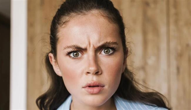 من الهدوء إلى المواجهة.. سلوكيات تساعدك على إدارة الخلافات باحترام
