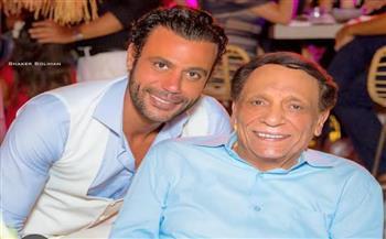 "شمس الزناتي 2" في عيد الفطر 2027.. والزعيم يعود بصوته 