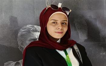 تحت السن.. دراما شبابية متميزة