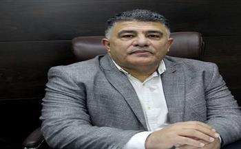 محافظ نابلس: تصاعد اقتحامات الضفة يؤكد تمسك الفلسطينيين بأرضهم