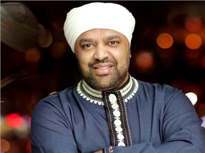 اليوم.. حجازي متقال يستقبل عزاء والدته بمسجد الحجاز