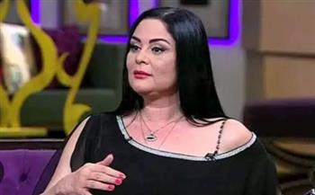 علا رامي تعود للدراما بمسلسل "رحلة طاهر المصري" 