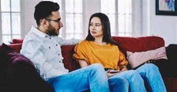 من طلب المساحة إلى الاختلاف.. علامات لا تعني بالضرورة وجود مشكلة في علاقتك العاطفية
