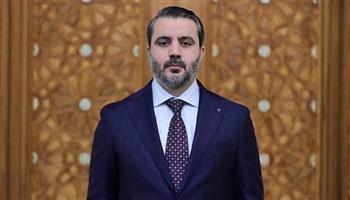 وزير الخارجية السوري: الاتصالات مع إسرائيل انقطعت بعد هجومها على قاعدة أبو الظهور في 18 أغسطس 
