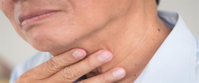 قبل أن تتعرض لالتهاب الحبال الصوتية ..احذر هذه الأسباب