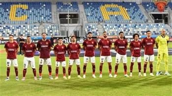 الدوري الممتاز.. سيراميكا يسعى لعبور القناة العائد للأضواء