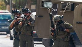  اعتداءات المستوطنين تتواصل في الضفة واعتقال 6 فلسطينيين