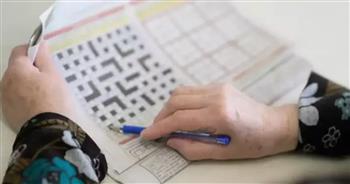 هل ألعاب تنشيط الدماغ تحمي من الخرف مع التقدم في العمر؟.. العلم يجيب