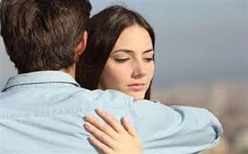 لا يعني نسيان الأذى.. كيف تسامحين من جرحك وتحافظين على حدودك؟