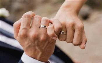 عندما يأتي الزواج في وقت متأخر.. كيف تبنين علاقة أكثر استقرارا مع شريكك؟