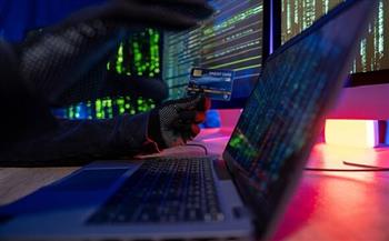 تليجراف: قراصنة إيرانيون يُعطلون محطة توليد كهرباء بريطانية