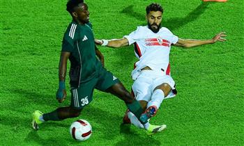 الدوري الممتاز.. موعد مباراة الزمالك والبنك الأهلي القادمة 