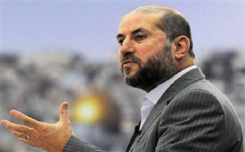  مستشار الرئيس الفلسطيني: سعار الاستيطان لنتنياهو مرتبط بمشروعهم الاستعماري والانتخابات الإسرائيلية