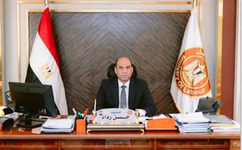 الأحد.. وزير العمل يعلن القواعد العامة للائحة تنظيم علاقات العمل بالقطاع الخاص