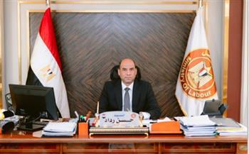 الأحد.. وزير العمل يعلن القواعد العامة للائحة تنظيم علاقات العمل بالقطاع الخاص