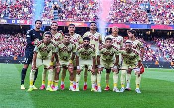 الدوري الممتاز| في 46 مباراة سابقة.. الأهلي يتفوق على الشرقية وإنبي 38-4  