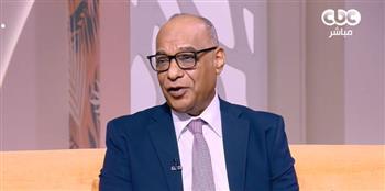 مساعد وزير التعليم يكشف تفاصيل منهج مادة البرمجة للبكالوريا وفائدته للطلاب 