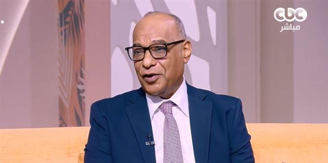 مساعد وزير التعليم يكشف تفاصيل منهج مادة البرمجة للبكالوريا وفائدته للطلاب 