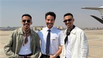 محمد فيصل: دقة التعبير القرآني تكشف فروقًا بلاغية عميقة بين «قلنا» و«قيل»