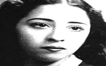في ذكرى ميلادها.. رحلة نازك الملائكة من «الكوليرا» إلى الريادة