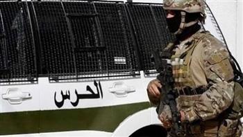الحرس الوطني التونسي: انتشال 11 جثة بعد غرق مركب خلال محاولة هجرة غير شرعية