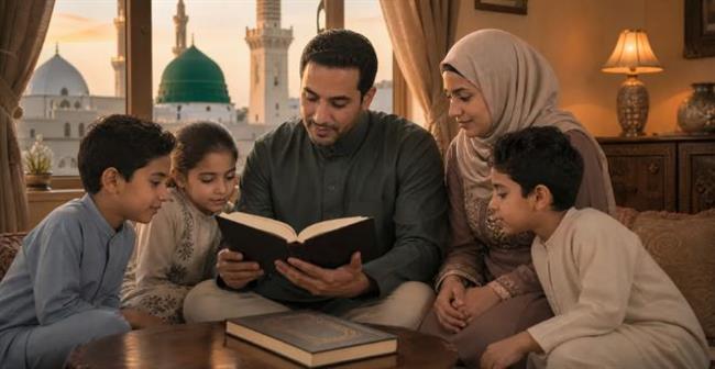 محافظ الغربية: نستعد مبكرا للمولد النبوي الشريف.. ونرفع درجة الاستعداد لخصوصية المناسبة بالمحافظة