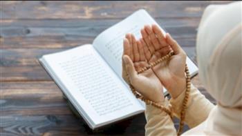 كيف ترى النعم في حياتك؟.. داعية يوضح