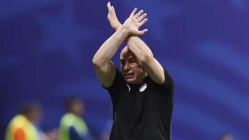 اتحاد الكرة يرد على الفيفا بشأن إيضاحات أحداث مباراة مصر والأرجنتين
