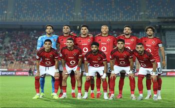 الدوري الممتاز.. الأهلي يفتتح الموسم بريمونتادا رائعة أمام الشرقية إنبي
