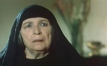 في ذكرى رحيل أمينة رزق.. «ماما السينما» وأهم نجمات السينما والمسرح في العالم العربي