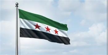 سانا عن الخارجية السورية: وفد سوري برئاسة الشيباني التقى وفدا إسرائيليا بوساطة أمريكية في الأردن