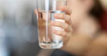 أهمية الماء للمراة  الحامل في  الصيف