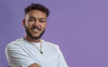 ويجز يطلق أغنية جديدة ويحدد شرطه للعودة لغناء الراب