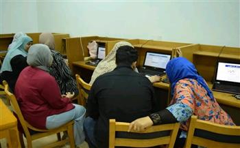 تنسيق المرحلة الثالثة 2026.. موعد بدء تسجيل الرغبات والكليات المتاحة علمي وأدبي