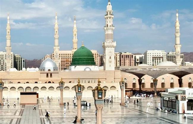 حكم الاحتفال بالمولد النبوي الشريف وشراء حلوى المولد.. الإفتاء: جائز شرعًا بدليل القرآن والسُّنة