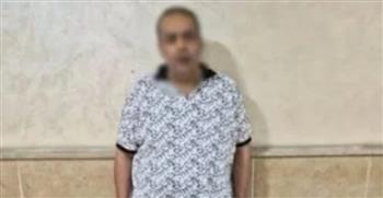 سددته للحفاظ على ثقة صديقي.. المتهم بقتل أسرة التجمع يكشف تفاصيل قرض الـ150 ألف جنيه