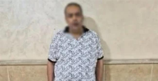 من صداقة لسنوات إلى نهاية مفزعة.. ماذا حدث بين المتهم وأسرة التجمع؟