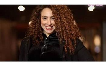 ريهام الشنواني بطلة «ورد».. مسلسل مايكرودراما جديد على Watch It